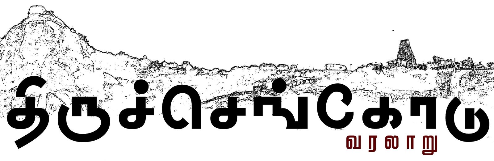 tgode.agantechsol.com